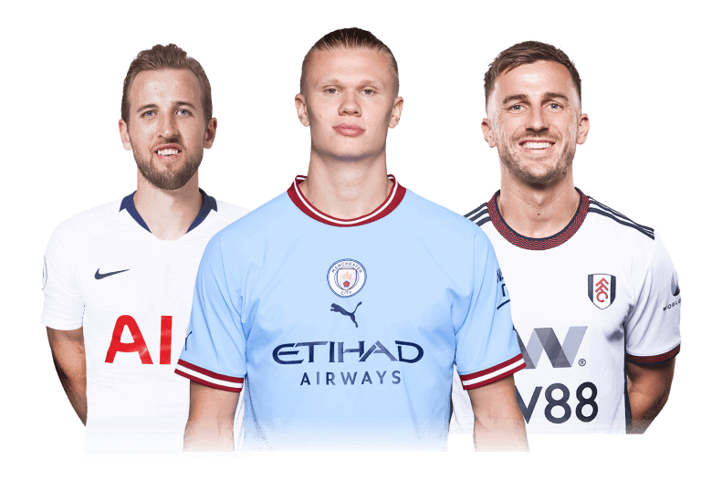 diii彩乐园app Main Banner